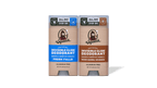 Invisible Glide lot de 2