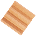 Porte-savon