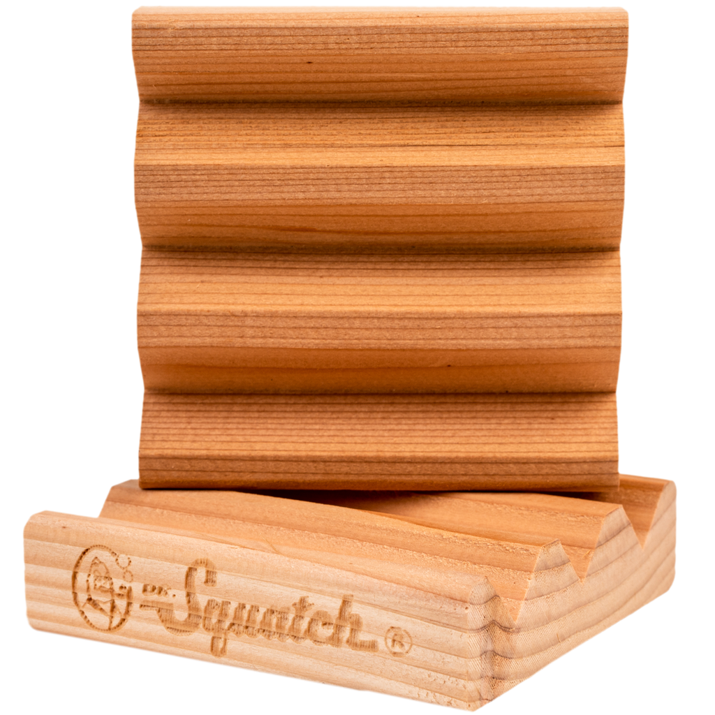 Porte-savon