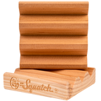 Porte-savon