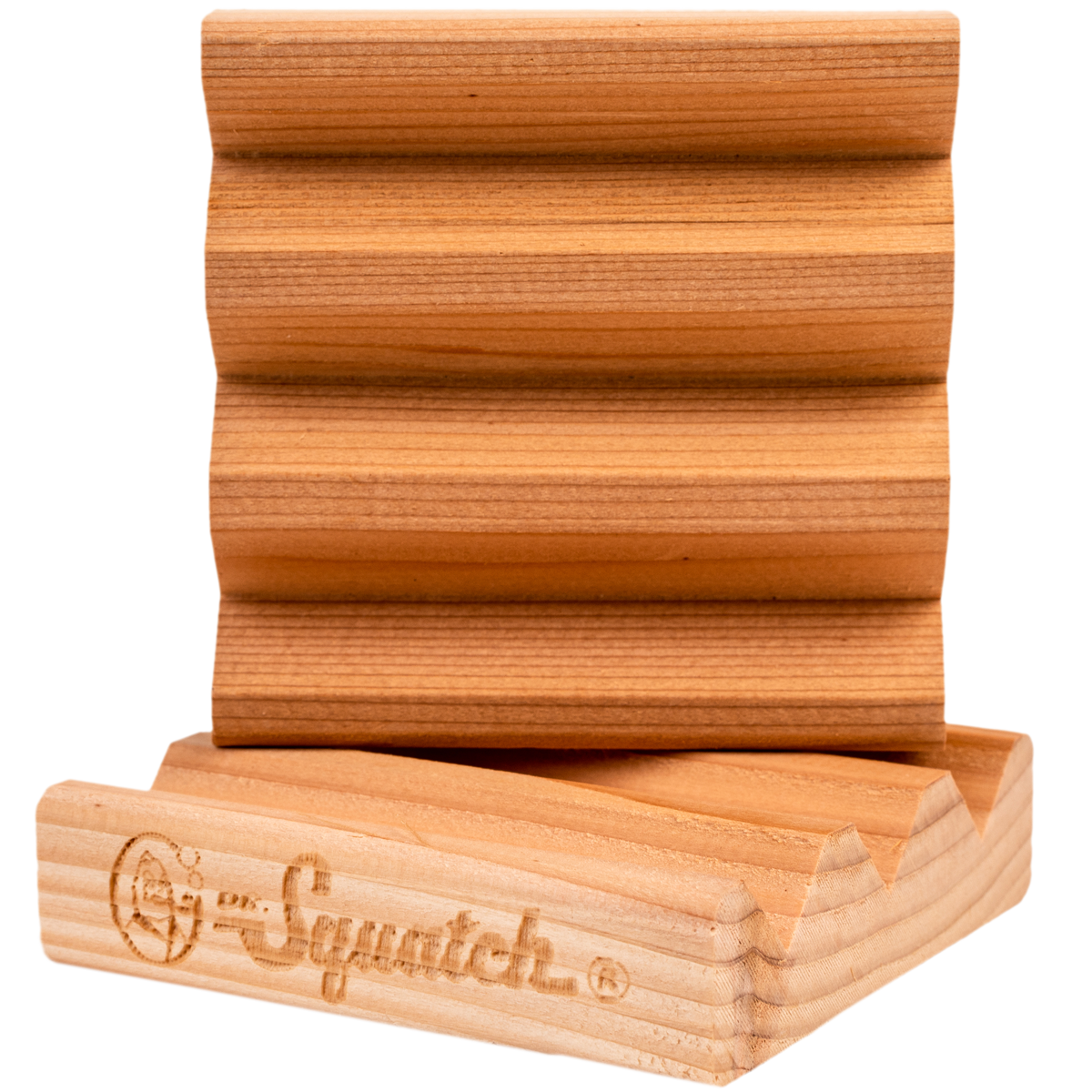 Porte-savon