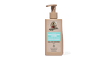 Lotion Noix de Coco Échouée