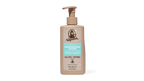Lotion Noix de Coco Échouée