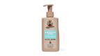Lotion Noix de Coco Échouée