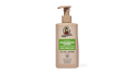 Lotion Rafraîchissante à l'Aloès