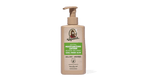 Lotion Rafraîchissante à l'Aloès