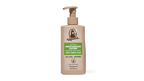 Lotion Rafraîchissante à l'Aloès