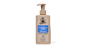 Lotion Fresh Falls