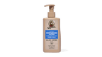 Lotion Fresh Falls