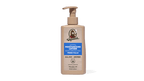 Lotion Fresh Falls