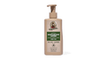 Lotion au goudron de pin