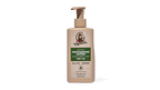 Lotion au goudron de pin