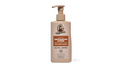 Lotion Bourbon en Fût de Bois