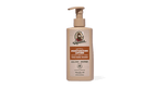 Lotion Bourbon en Fût de Bois