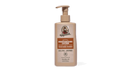 Lotion Bourbon en Fût de Bois