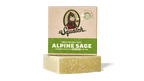 Savon en pain