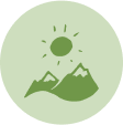 Sauge alpine