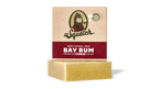 Rhumes des Baies