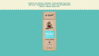 Shampooing épaississant Coco naufragé