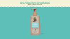 Lotion Noix de Coco Échouée