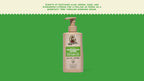 Lotion Rafraîchissante à l'Aloès