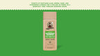 Shampooing Fraîcheur à l'Aloès