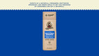 Shampooing Fresh Falls volume et épaisseur