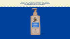 Lotion Fresh Falls