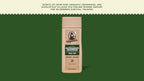 Shampooing au goudron de pin
