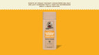Shampooing Agrumes d'Été