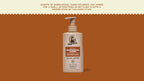 Lotion Bourbon en Fût de Bois