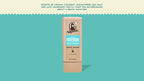 Après-shampoing Coconut Castaway