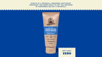 Nettoyant exfoliant pour le visage Fresh Falls