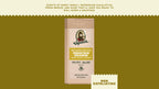 Gel Douche Mountain Meadow 414 ml