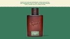 Eau de Cologne Brume tropicale