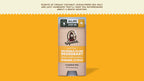 Invisible Glide, paquet de 6
