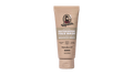 Nettoyant visage rafraîchissant Birchwood Breeze