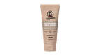 Nettoyant visage rafraîchissant Birchwood Breeze