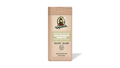 Gel douche Birchwood Breeze 14 oz