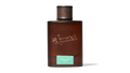 Cologne Castaway Cove