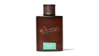 Cologne Castaway Cove
