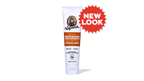 Dentifrice blancheur Citron Menthe