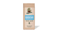 Gel douche Coastal Mist 14 oz