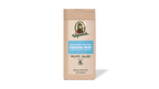 Gel douche Coastal Mist 14 oz