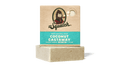 Naufragé de noix de coco