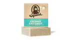 Naufragé de noix de coco
