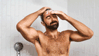 Shampooing Coco Évasion