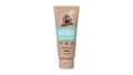 Nettoyant visage rafraîchissant Coco des îles