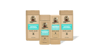 Lotion Noix de Coco Échouée