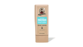 Après-shampoing Coconut Castaway